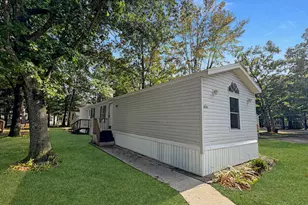 20101 Tamarack Dr, Howard City, MI 49329 - Photo 1