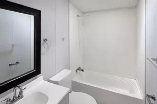 20101 Tamarack Dr, Howard City, MI 49329 - Photo 5