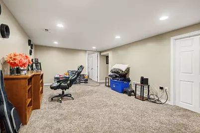 4507 Beechmount Avenue, Portage, MI 49024 - Photo 13