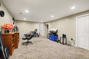 4507 Beechmount Ave, Portage, MI 49024 - Photo 13