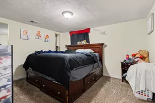 4507 Beechmount Ave, Portage, MI 49024 - Photo 15