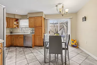 4507 Beechmount Avenue, Portage, MI 49024 - Photo 7