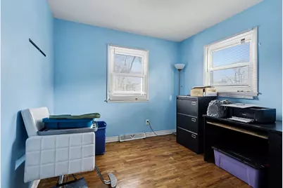 4507 Beechmount Avenue, Portage, MI 49024 - Photo 9