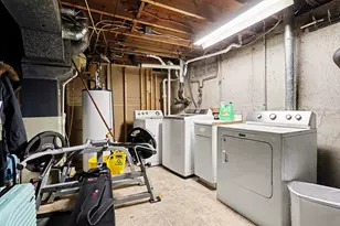 4507 Beechmount Ave, Portage, MI 49024 - Photo 17