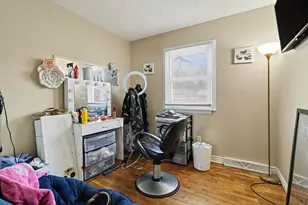 4507 Beechmount Ave, Portage, MI 49024 - Photo 11