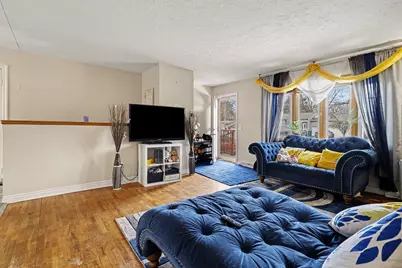 4507 Beechmount Avenue, Portage, MI 49024 - Photo 5