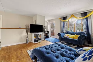 4507 Beechmount Ave, Portage, MI 49024 - Photo 5