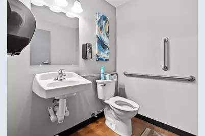 52560 M-40, Marcellus, MI 49067 - Photo 29