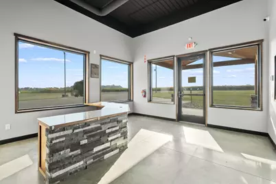 52560 M-40, Marcellus, MI 49067 - Photo 11