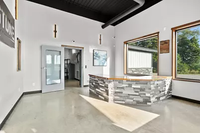 52560 M-40, Marcellus, MI 49067 - Photo 9