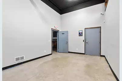 52560 M-40, Marcellus, MI 49067 - Photo 23