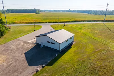 52560 M-40, Marcellus, MI 49067 - Photo 39