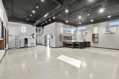 52560 M-40, Marcellus, MI 49067 - Photo 13