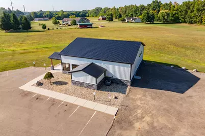 52560 M-40, Marcellus, MI 49067 - Photo 37