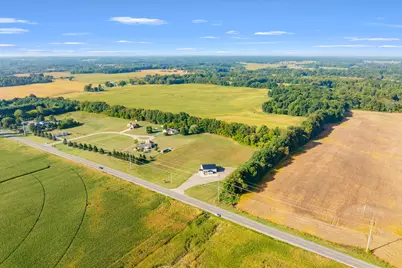 52560 M-40, Marcellus, MI 49067 - Photo 49