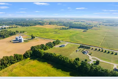 52560 M-40, Marcellus, MI 49067 - Photo 45