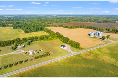 52560 M-40, Marcellus, MI 49067 - Photo 51