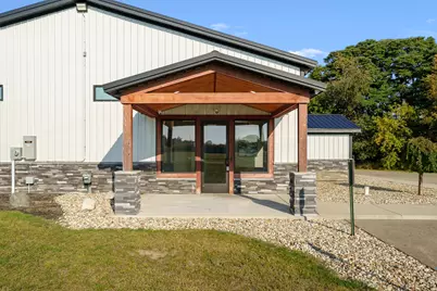 52560 M-40, Marcellus, MI 49067 - Photo 33
