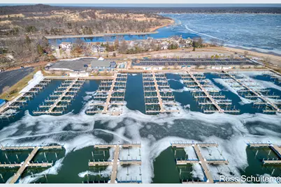 3429 Fulton Avenue #I-10, Muskegon, MI 49441 - Photo 9