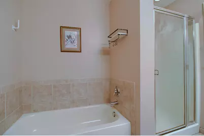 8165 Sequoia Lane, White Lake, MI 48386 - Photo 21