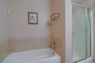 8165 Sequoia Ln, White Lake, MI 48386 - Photo 21