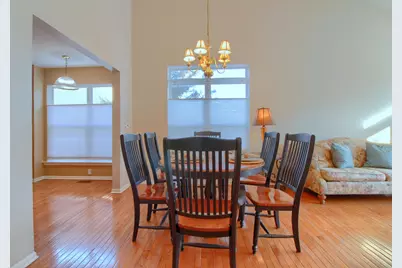 8165 Sequoia Lane, White Lake, MI 48386 - Photo 7