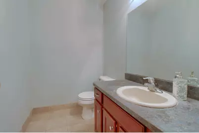 8165 Sequoia Lane, White Lake, MI 48386 - Photo 15