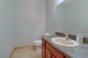 8165 Sequoia Ln, White Lake, MI 48386 - Photo 15