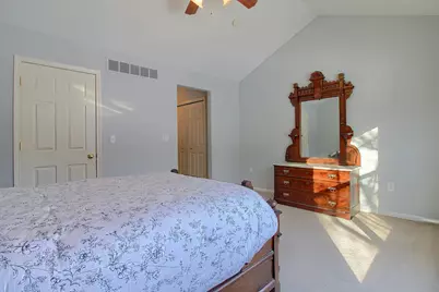 8165 Sequoia Lane, White Lake, MI 48386 - Photo 19