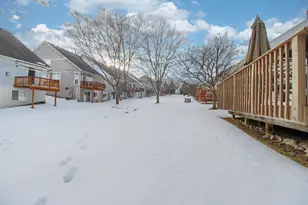 8165 Sequoia Ln, White Lake, MI 48386 - Photo 31