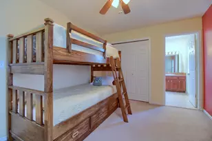 8165 Sequoia Ln, White Lake, MI 48386 - Photo 23