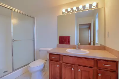 8165 Sequoia Lane, White Lake, MI 48386 - Photo 25