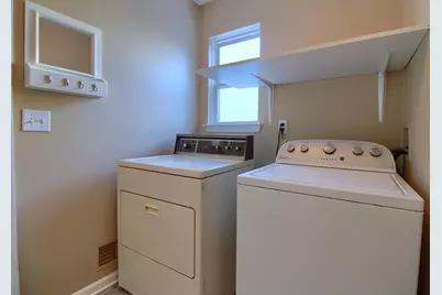 8165 Sequoia Lane, White Lake, MI 48386 - Photo 17