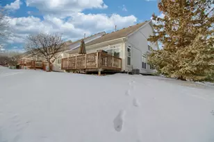 8165 Sequoia Ln, White Lake, MI 48386 - Photo 29