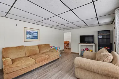 2873 S Quarterline Road, Muskegon, MI 49444 - Photo 5