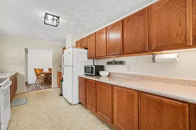 2873 S Quarterline Road, Muskegon, MI 49444 - Photo 9