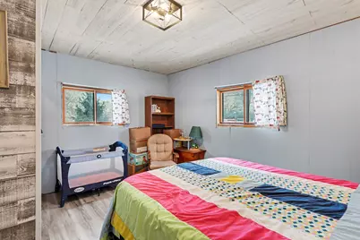 2873 S Quarterline Road, Muskegon, MI 49444 - Photo 15