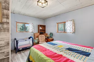 2873 S Quarterline Rd, Muskegon, MI 49444 - Photo 15