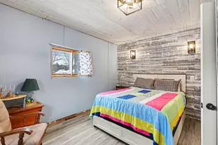 2873 S Quarterline Rd, Muskegon, MI 49444 - Photo 13