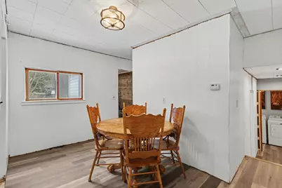 2873 S Quarterline Road, Muskegon, MI 49444 - Photo 11