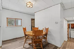 2873 S Quarterline Rd, Muskegon, MI 49444 - Photo 11