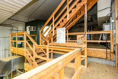 8924 Cleveland Avenue, Baroda, MI 49101 - Photo 21