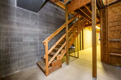 8924 Cleveland Avenue, Baroda, MI 49101 - Photo 13