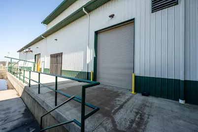 8924 Cleveland Avenue, Baroda, MI 49101 - Photo 9