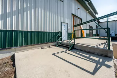 8924 Cleveland Avenue, Baroda, MI 49101 - Photo 7