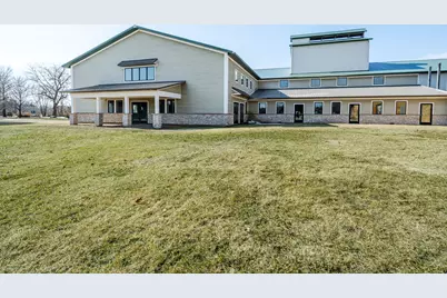 8924 Cleveland Avenue, Baroda, MI 49101 - Photo 3