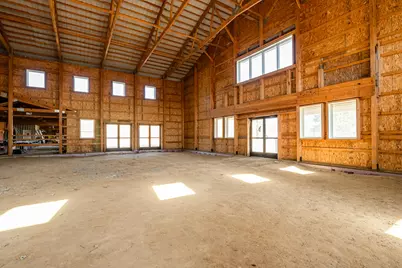 8924 Cleveland Avenue, Baroda, MI 49101 - Photo 19