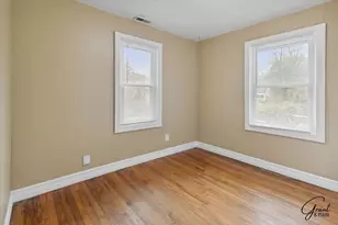 7209 Prospect Ave, Warren, MI 48091 - Photo 5