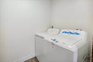 7209 Prospect Ave, Warren, MI 48091 - Photo 7