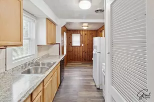 7209 Prospect Ave, Warren, MI 48091 - Photo 3